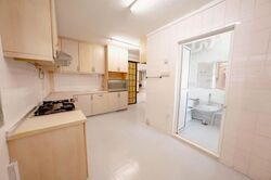 Blk 581 Pasir Ris Street 53 (Pasir Ris), HDB Executive #604775941